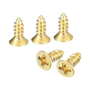 uxcell 80 ^J؂˂ M3 x 8mmtbgwbhȍUB˂ hAqW ؐƋ Ɠdp ؍H˂