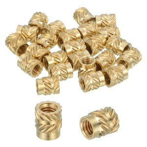 uxcell 46̃lW݃CT[gAM4^Jq[gZbgCT[gA3DvgуvX`bNޗpmuCT[gibgAm[gp\Rdq ipAM4x6x7mm