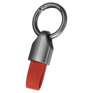 uxcell J[L[`F[Nbv U[J[L[`F[L[tHuz_[L[`F[OO\ȑL[`F[pjp ^bN/bh