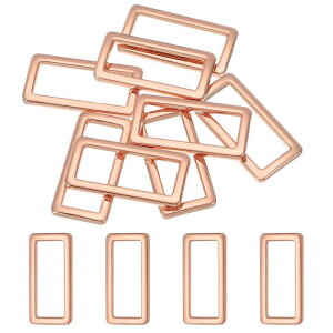 uxcell 8̃^tbg`OA32mmi1-1/4C`j^`obN OAobOxgzDIYNtgp̃XNGAXgbvEFrO[vA[Y