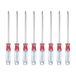 uxcell 8 PH1~jPhillips˂#1 5" ˂2.1"Yf| GSm~bNnhtDIYCp zCg