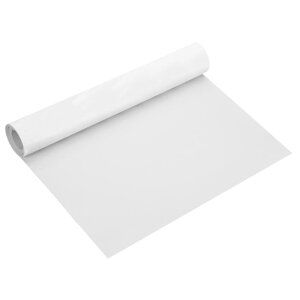 uxcell U[yApb` 16"x79" ZtAhw[Vu U[rj[yAe[vLbg t@j`[ JE` \t@ `FA J[ {[g V[g WPbg zCg