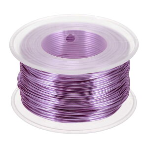 uxcell ΃Ntgp 18Q[W/1mmAm_CYhA~C[ DIYz[fR[VK[fjOp 102tB[g Ȃ₷tLVuC[ Cgp[v