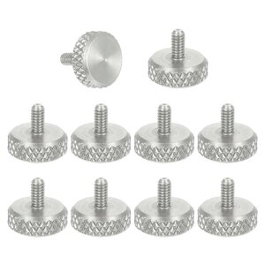 uxcell 10 M2 x 4mm mMXplW 304XeX|tbgwbhTlW gbN _Chjwbh{g Ovmu Œ߂Xbht@Xi[ bN|WV