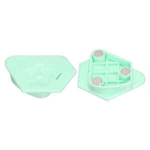 uxcell ~VpCV[KCh2Zbg 6cm|Sw}[KChiXP[tj jo[T~VpiуANZT[p}OlbgwQ[W 