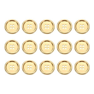 uxcell 15 {^23 mmi0.91C`j4 ۂ{^NtgٖDANZT[ ߗDIYNtgp F