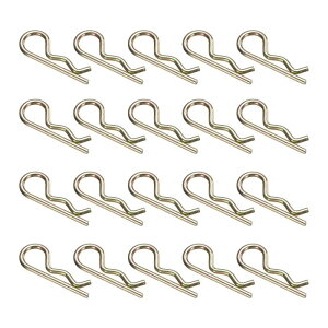 uxcell 30 qb`sNbv 3x45mm bLXvOX`[e[jORNbve[jOC[wAsRb^[sA\[ggLbgg[[gN^[Ŋ@J