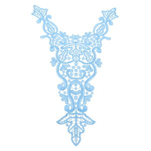 uxcell �{�f�B�X���[�X�A�b�v���P 23.6 x 13.8" �h�J���[�X�A�b�v���P�l�b�N���C���p�p�b�` DIY�ٖD�N���t�g�ߗރE�F�f�B���O�h���X���� �X�J�C�u���[