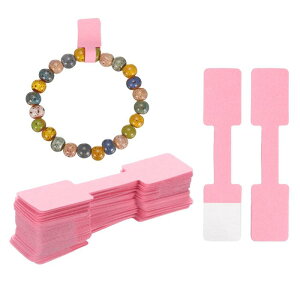 uxcell 100  uXbgfBXvCJ[hA΃fBXvCJ[hȔSuXbgpbP[WOJ[h΁AlbNXACOAL[`F[AwAohisNj