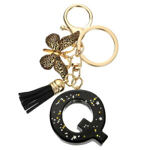 uxcell CjV^[L[`F[ W킢̃^bZy_gANZT[ pAt@xbgL[O z nhobO obNpbNp -Q