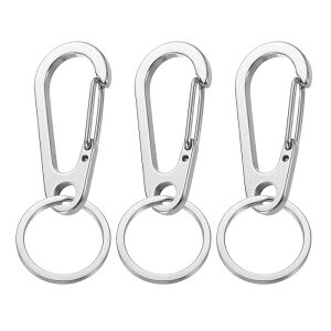 uxcell 2.17" x 1.1" ^L[`F[ L[O 3 Vo[ L[`F[ O Nbv  L[ANZT[ z_[ I[KiCU[ `F[ CLO Lbg z[ J[L[ A