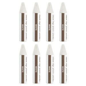 uxcell ؕCXeBbNA8{̃bNXXeBbNؐ}[J[AƋpNANb Ne[uؐCJo[AbvAzCg