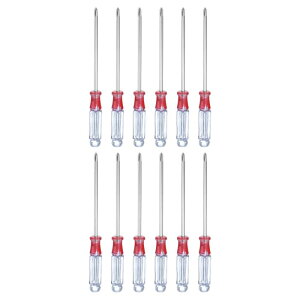 uxcell 12 PH1~jPhillips˂#1 5" ˂2.1"Yf| GSm~bNnhtDIYCp zCg