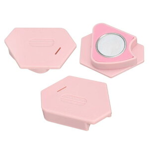 uxcell ~VpCV[KCh3Zbg 5.7cm|Sw}[KChiXP[tj jo[T~VpiƃANZT[p}OlbgwQ[W sN