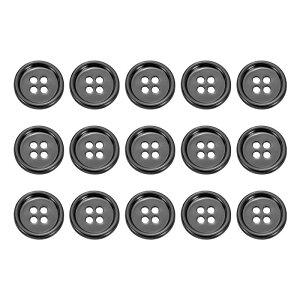 uxcell 15 ^{^15mmi0.59C`j4 ۂ{^NtgٖDANZT[ ߗDIYNtgp K