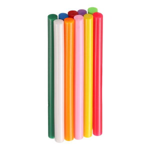 uxcell 10 zbgO[XeBbN 0.28" a x 3.94"  EVA ~jzbggڒ܃O[XeBbN zbggK ؐ vX`bN KX  ޗ tH[ p }`J[