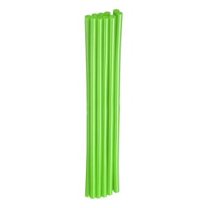 uxcell 10 zbgO[XeBbN 0.28" a x 9.84"  EVA ~jzbggڒ܃O[XeBbN zbggK ؍ vX`bN KX ԕz tH[p Cg