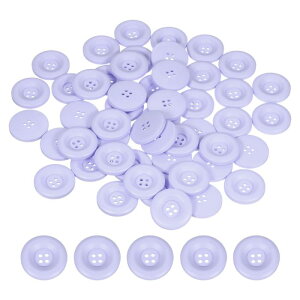 uxcell 50 {^ 30mmi1-3/16C`j4    ۂNtgp{^ ߗ DIYNtgp p[v