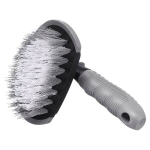 uxcell zC[^Cu V \tgu V ԃu V ԃ^CN[i[ Tnht Ԃ̃fBe[p