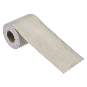 uxcell ؖڏCe[vA2C`×33tB[g̎ȔSؖڃe[vAƋAAAhAAe[uAz[DIYvWFNgp̃}`p[pXǎ{[_[gAF