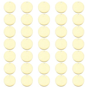 uxcell ی^^J^O  ^JfBXN ^O t DIYNtg y_g xp 14 mm 38