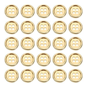 uxcell 25 {^12.5mmi0.49C`j4 ۂ{^NtgٖDANZT[ ߗDIYNtgp F