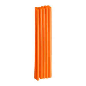 uxcell 10 zbgO[XeBbN 0.28" a x 7.87"  EVA ~jzbggڒ܃O[XeBbN zbggK ؐ vX`bN KX  ޗ tH[ IW