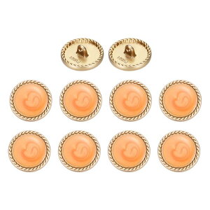 uxcell ^re[WF{^20mmEh^{^VNpX[cE[R[gVchXDIW10