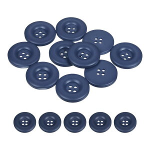 uxcell 10 {^ 30mmi1-3/16C`j4    ۂNtgp{^ ߗ DIYNtgp _[Nu[