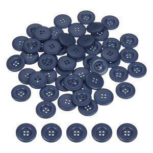 uxcell 50 {^ 23 mmi7/8C`j4    ۂNtgp{^ ߗ DIYNtgp _[Nu[