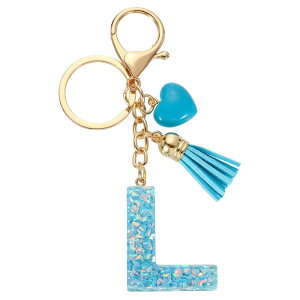 uxcell CjV^[L[`F[ W킢n[g^bZy_gANZT[ At@xbgL[O z nhobO obNpbNp u[ L