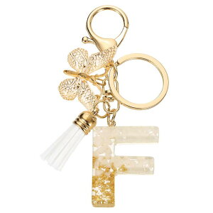 uxcell CjV^[L[`F[ W킢̃^bZy_gANZT[ pAt@xbgL[O z nhobO obNpbNp  F