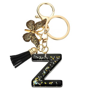 uxcell CjV^[L[`F[ W킢̃^bZy_gANZT[ pAt@xbgL[O z nhobO obNpbNp -Z