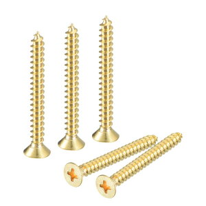 uxcell ^J؂˂10{ M4 x 35mm tBb vXtbgwbhȍUB؍H˂ hAqW ؐƋ ƒpdip