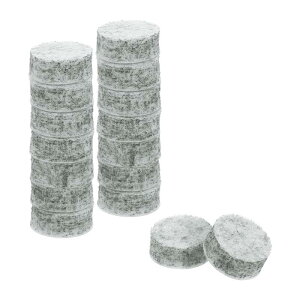 uxcell ƋpbhA160.5C` - ~`ȔStFgƋpbhAƋ̑֎qrp̏یiO[j