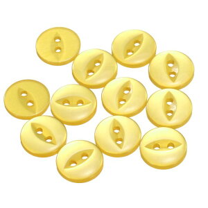 uxcell 1220LCG[Eh{^12.5mm 1/2"2tBbVACNtgp NtgpchXXJ[gߗޗ