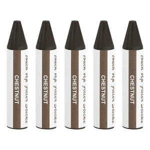 uxcell ؕCXeBbNA5{̃bNXXeBbNؐ}[J[AƋpNANb Ne[uؐCJo[AbvA`FXibg