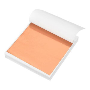 uxcell 120̃[tV[gA3.5C`×3.5C`̃^bN[ty[p[ADIYNtgAƋAlCAG摕[Y