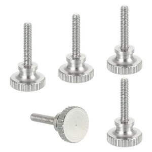 uxcell 5 M2 x 12mm mMXplW 304XeX|tbgwbhV_[TlW gbN _Ch jwbh {g Ovmu ߃Xbht@Xi[ |WV
