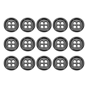 uxcell 15 ^{^10mmi0.39C`j4 ۂ{^NtgٖDANZT[ ߗDIYNtgp K