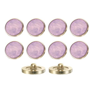 uxcell 10 ۂ{^ 25mm/1"W Be[Wp^[{^ uU[   WPbg R[gp ANZT[ p[v