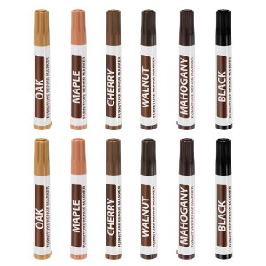 uxcell ƋCpؐ}[J[A126FtB[XeBbNAAؐAe[uALrlbgAHAJo[Abvp̖yCg}[J[