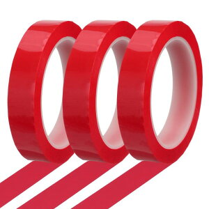 uxcell zCg{[he[v 3/4C` x 72[h sXgCv OtBbN `[g C Obh }[LO e[v  I hCC[X{[h A[g 3 