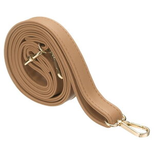 uxcell U[p[XXgbvpNX{fBA27.6-51.2C`߉\ȃobOXgbv p[XXgbv p NX{fBobO V_[obO nhobO J[L