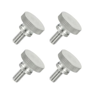 uxcell 4 M6 x 12mm tbgjwbhTXN[ 304XeX|S˂TXN[{gt@Xi[ ƖƓddq@p