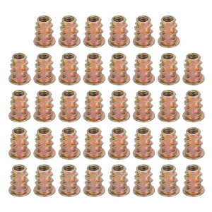 uxcell ؍ޗp38̃lW݃CT[gAM4lWCT[gibgwbNX\PbghCuXN[AƋALrlbgAe[uA֎qp10mm