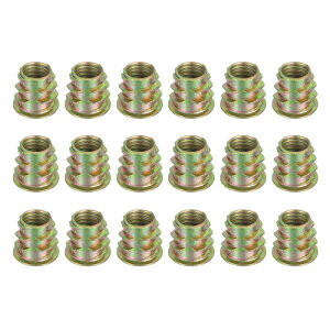 uxcell ؍ޗp18̃lW݃CT[gAM10XbhCT[gibgwbNX\PbghCuXN[AƋALrlbgAe[uA֎qp15mm