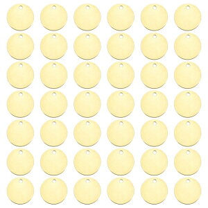 uxcell ی^^J^O  ^JfBXN ^O t DIYNtg y_g xp 12 mm 58