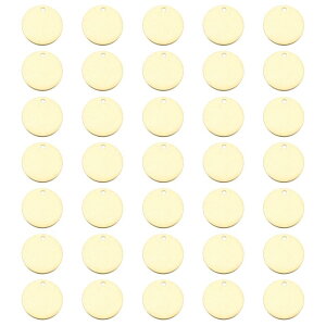 uxcell ی^^J^O  ^JfBXN ^O t DIYNtg y_g xp 20 mm 38