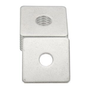 uxcell 8 tbgXNGAv[gbV[ 10MM ID x 40MM OD x 2MM304XeXX`[tbgpbhXy[T[KXPbg {gH oX[CX ݗp Vo[